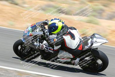 media/Jun-25-2023-2WTD (Sun) [[bf8bb0cd0b]]/A Group/session 3 turn 13/